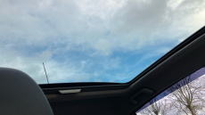 Toyota Yaris 1.5 Hybrid Excel 5dr CVT Hybrid Hatchback